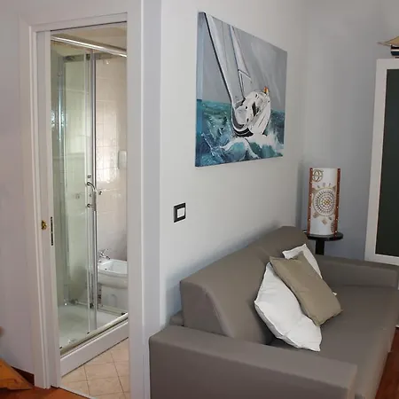 Casa C&c *