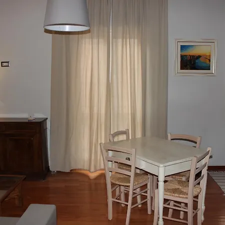 Casa C&c