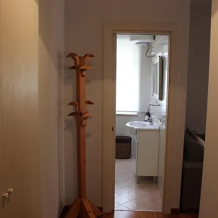 Casa C&c *